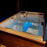 Modra Pod Horou Chalet